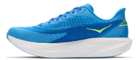 HOKA Mach 7 VIRTUAL BLUE / SOFT COBALT-M10 - 44