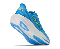 HOKA Mach 7 VIRTUAL BLUE / SOFT COBALT-M10 - 44