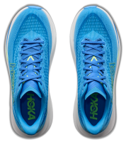 HOKA Mach 7 VIRTUAL BLUE / SOFT COBALT-M10 - 44