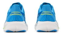 HOKA Mach 7 VIRTUAL BLUE / SOFT COBALT-M10 - 44