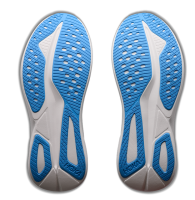 HOKA Mach 7 VIRTUAL BLUE / SOFT COBALT-M10 - 44