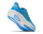 HOKA Mach 7 VIRTUAL BLUE / SOFT COBALT-M10 - 44