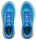 HOKA Mach 7 VIRTUAL BLUE / SOFT COBALT-M10 - 44