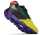 HOKA Speedgoat 7 - Herren BLACK / HOKA CITRUS-M10.5 - 44 2/3