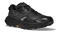 HOKA Speedgoat 7 - Herren BLACK / OUTER ORBIT-M10.5 - 44 2/3