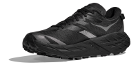 HOKA Speedgoat 7 - Herren BLACK / OUTER ORBIT-M10.5 - 44 2/3