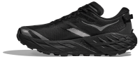 HOKA Speedgoat 7 - Herren BLACK / OUTER ORBIT-M10.5 - 44 2/3