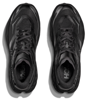 HOKA Speedgoat 7 - Herren BLACK / OUTER ORBIT-M10.5 - 44 2/3