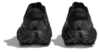 HOKA Speedgoat 7 - Herren BLACK / OUTER ORBIT-M10.5 - 44 2/3