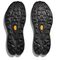 HOKA Speedgoat 7 - Herren BLACK / OUTER ORBIT-M10.5 - 44 2/3