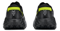 HOKA Speedgoat 7 - Herren BLACK / STELLAR GREY-M8.5 - 42