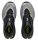 HOKA Speedgoat 7 - Herren BLACK / STELLAR GREY-M8.5 - 42