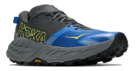HOKA Speedgoat 7 - Herren OUTER ORBIT / VIRTUAL BLUE-M9 -...