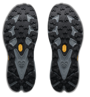 HOKA Speedgoat 7 - Herren OUTER ORBIT / VIRTUAL BLUE-M9 - 42 2/3