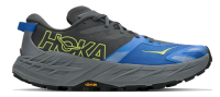 HOKA Speedgoat 7 - Herren OUTER ORBIT / VIRTUAL...
