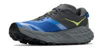 HOKA Speedgoat 7 - Herren OUTER ORBIT / VIRTUAL BLUE-M10.5 - 44 2/3