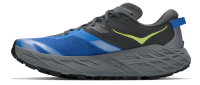 HOKA Speedgoat 7 - Herren OUTER ORBIT / VIRTUAL BLUE-M10.5 - 44 2/3