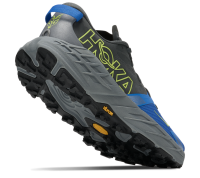 HOKA Speedgoat 7 - Herren OUTER ORBIT / VIRTUAL BLUE-M10.5 - 44 2/3