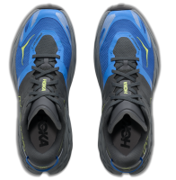 HOKA Speedgoat 7 - Herren OUTER ORBIT / VIRTUAL BLUE-M10.5 - 44 2/3