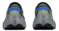 HOKA Speedgoat 7 - Herren OUTER ORBIT / VIRTUAL BLUE-M10.5 - 44 2/3