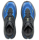 HOKA Speedgoat 7 - Herren OUTER ORBIT / VIRTUAL BLUE-M10.5 - 44 2/3
