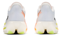 HOKA Cielo X1 3.0 - Unisex FROST / BLACK-M8.5 - 42