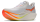 HOKA Cielo X1 3.0 - Unisex FROST / BLACK-M8.5 - 42