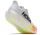 HOKA Cielo X1 3.0 - Unisex FROST / BLACK-M8.5 - 42