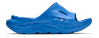 HOKA Ora Recovery Slide - Unisex VIRTUAL BLUE / VIRTUAL...