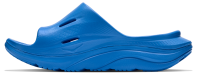 HOKA Ora Recovery Slide - Unisex VIRTUAL BLUE / VIRTUAL BLUE-M6 - 38 2/3