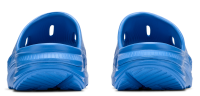 HOKA Ora Recovery Slide - Unisex VIRTUAL BLUE / VIRTUAL BLUE-M6 - 38 2/3