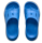 HOKA Ora Recovery Slide - Unisex VIRTUAL BLUE / VIRTUAL BLUE-M6 - 38 2/3