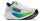 HOKA Rocket X3 - Unisex FROST / ELECTRIC LIME-M9 - 42 2/3