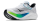 HOKA Rocket X3 - Unisex FROST / ELECTRIC LIME-M9 - 42 2/3