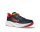HOKA Mach 6 - Herren