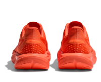 HOKA Mach 7 BELL PEPPER / BELL PEPPER-M9.5 - 43 1/3