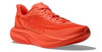 HOKA Mach 7 BELL PEPPER / BELL PEPPER-M10 - 44