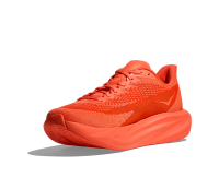 HOKA Mach 7 BELL PEPPER / BELL PEPPER-M10 - 44