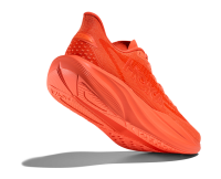 HOKA Mach 7 BELL PEPPER / BELL PEPPER-M10 - 44