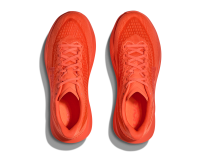HOKA Mach 7 BELL PEPPER / BELL PEPPER-M10 - 44