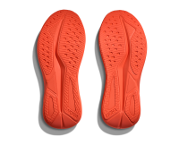 HOKA Mach 7 BELL PEPPER / BELL PEPPER-M10 - 44
