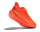 HOKA Mach 7 BELL PEPPER / BELL PEPPER-M10 - 44