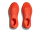 HOKA Mach 7 BELL PEPPER / BELL PEPPER-M10 - 44