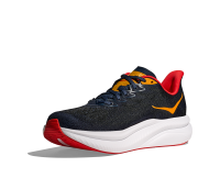HOKA Mach 6 - Herren VARSITY NAVY / NAUTICAL DUSK-M11.5 - 46