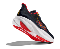 HOKA Mach 6 - Herren VARSITY NAVY / NAUTICAL DUSK-M11.5 - 46
