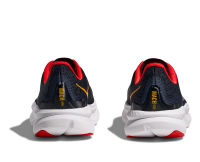 HOKA Mach 6 - Herren VARSITY NAVY / NAUTICAL DUSK-M11.5 - 46