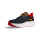 HOKA Mach 6 - Herren VARSITY NAVY / NAUTICAL DUSK-M11.5 - 46