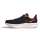 HOKA Mach 6 - Herren VARSITY NAVY / NAUTICAL DUSK-M11.5 - 46
