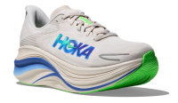 HOKA Skyward X2 - Herren GROUT / COBALT-M10 - 44
