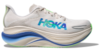 HOKA Skyward X2 - Herren GROUT / COBALT-M10 - 44
